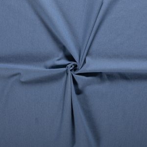 Denim 330