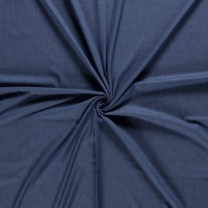 Denim 125