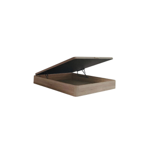Canapé 22 150×190