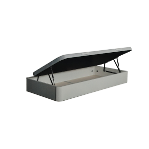 Canapé Apertura lateral 105×190