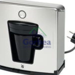 Cafetera Perfect Coffe 12/230 V Dometic-Waeco