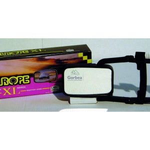 Retrovisor Europe XL