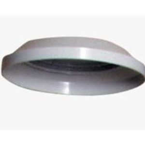 Deflector para chimenea T2