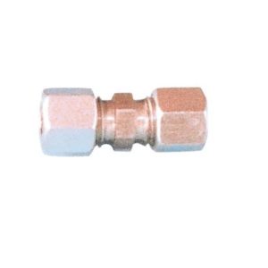 Racord recto 8mm G-8