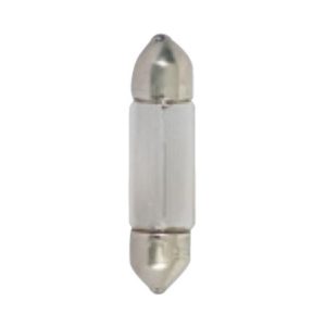 Sofito 12V 10W