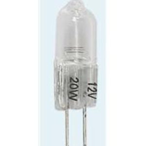 Bombilla de doble pin 5W