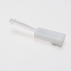 Flotador indicador para cassette Dometic