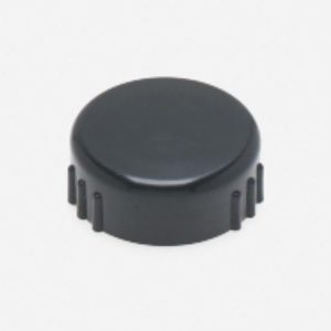 Tapón para tubo de desagüe WC Dometic