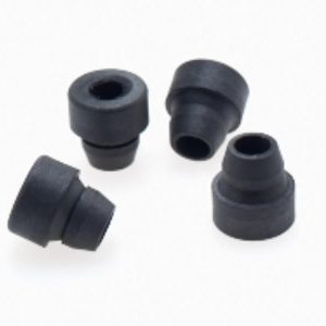 Tapones de goma para rejilla de cocina Dometic