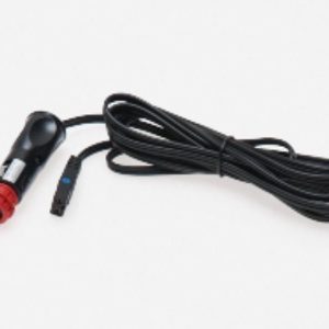 Cable de conexión CC para Nevera Dometic