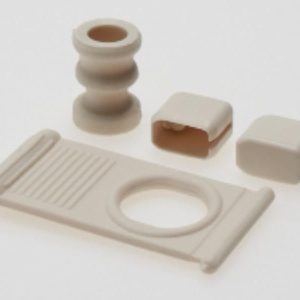 Juego de piezas para oscurecedor color beige Dometic