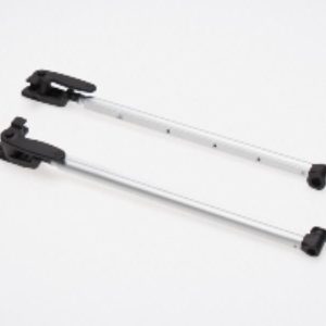 Compases ventana S4/S5 Dometic 550 mm