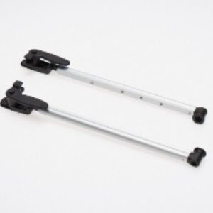 Compases ventana S4/S5 Dometic 500 mm