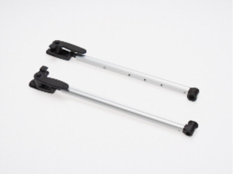 Compases ventana S4/S5 Dometic 500 mm