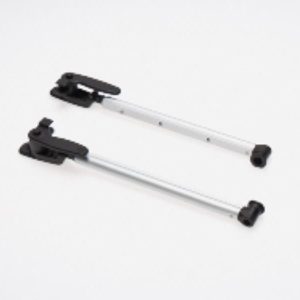 Compases ventana S4/S5 Dometic 450 mm