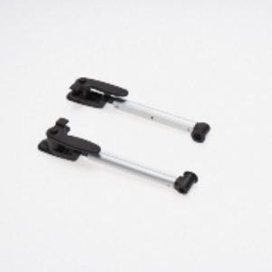 Compases ventana S4/S5 Dometic 350 mm