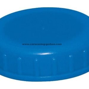 Tapón para garrafa de agua