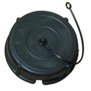 TAPON VALVULA