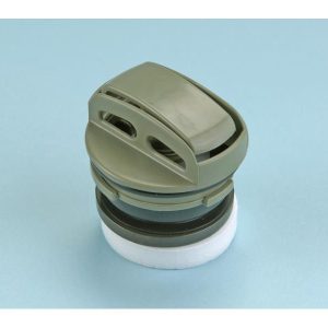 Tapón Thetford automatic para C200/C2/C3/C4