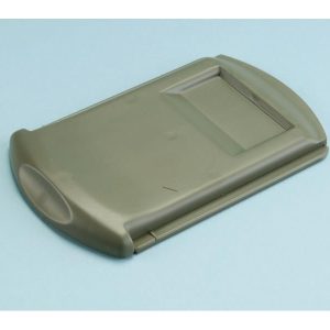 Tapa cassette/holding tank Thetford SC234