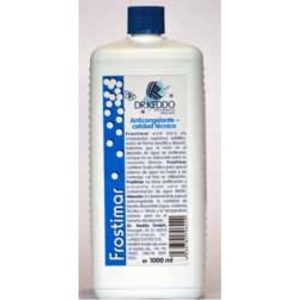 Anticongelante Frostimar Dr. Keddo
