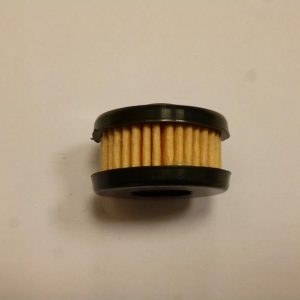 Recambio filtro GLP