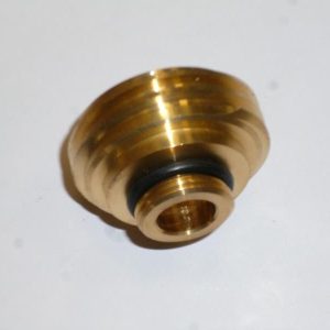 Adaptador carga GLP Bélgica, Alemania, EEUU