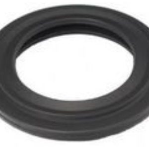 Goma para baño Dometic