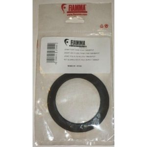 Junta superior Bi Pot Fiamma