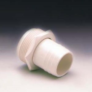 RACORES 30 MM