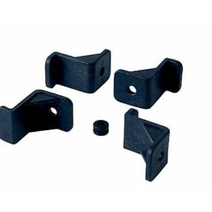 Soporte para depósitos de agua