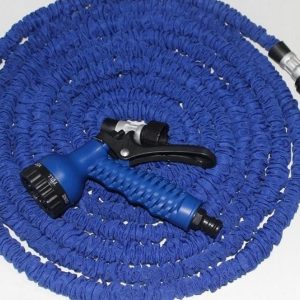 Manguera extensible  15 M