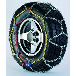 Juego Cadenas Nieve ECO GR.106