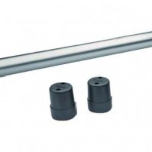 Pata mesa redonda 70 cm Fiamma