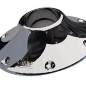 Conic Connection Fiamma