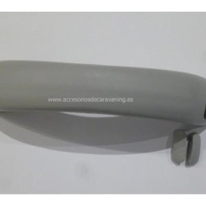 Tirador caravana Sterckeman
