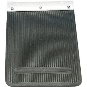 Goma protectora de rueda