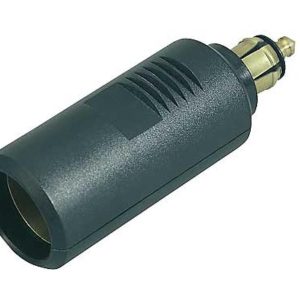 Adaptador mechero
