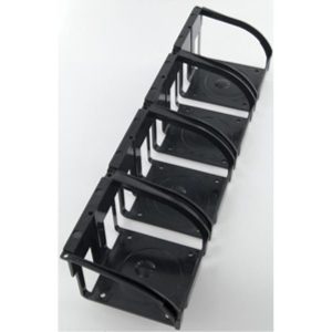 Soporte 4 pilotos Jokon