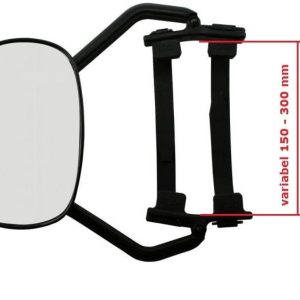Espejo retrovisor Spiegel XXL