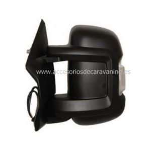 Espejo retrovisor Ducato izquierdo