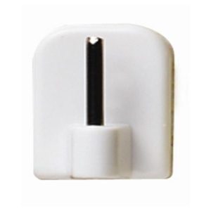 Portavisillos extensible