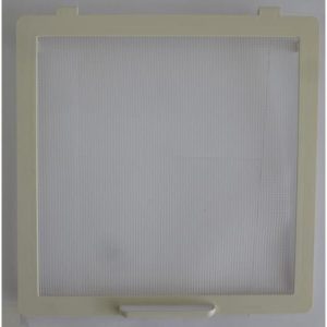 Mosquitera claraboya 28×28