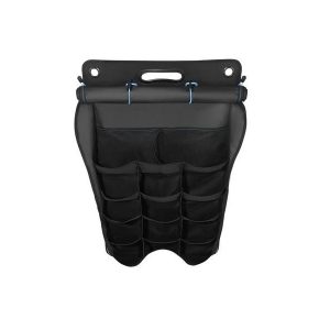Organizador de pared Thule