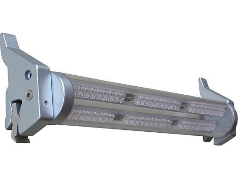 Luz 54 LED para toldo universal