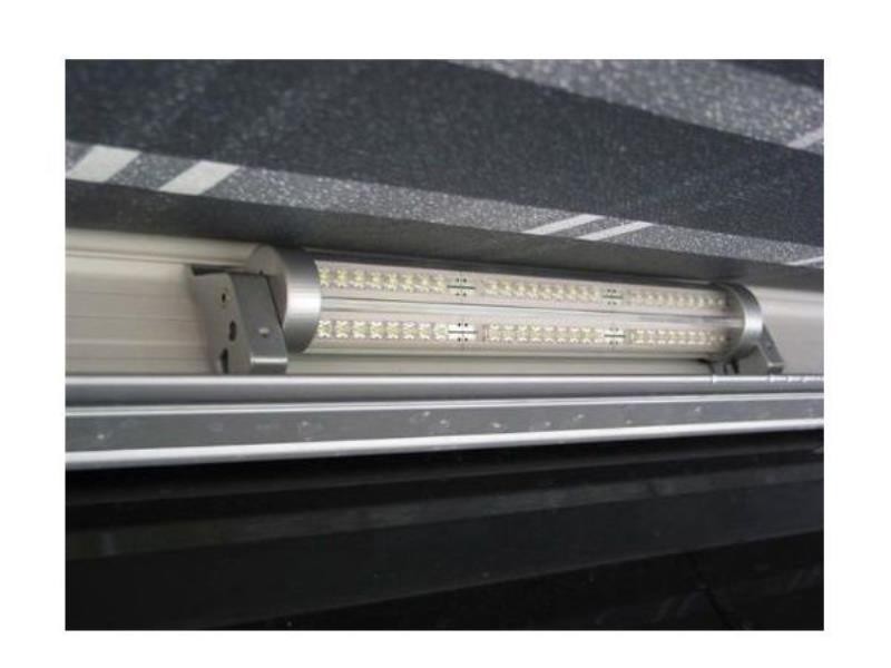 Luz 54 LED para toldo universal - Imagen 3