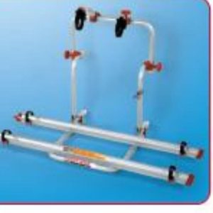 Carry bike Joint FIAMMA