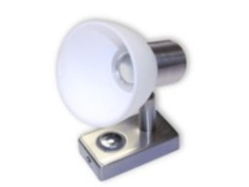Foco LED 3,6 W