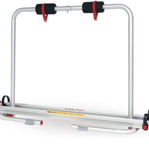 Portabicicletas Carry-Bike Caravan XL A Fiamma