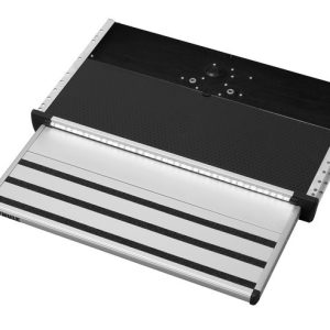 Peldaño Omni-Step 40 cm Thule